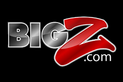 BigZ.com Gives Fans 16 of The Worldâ€™s Most Popular Paysites for Under $1.00 A Day